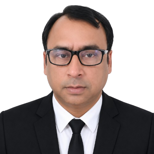Avatar of Rajnish Biswas