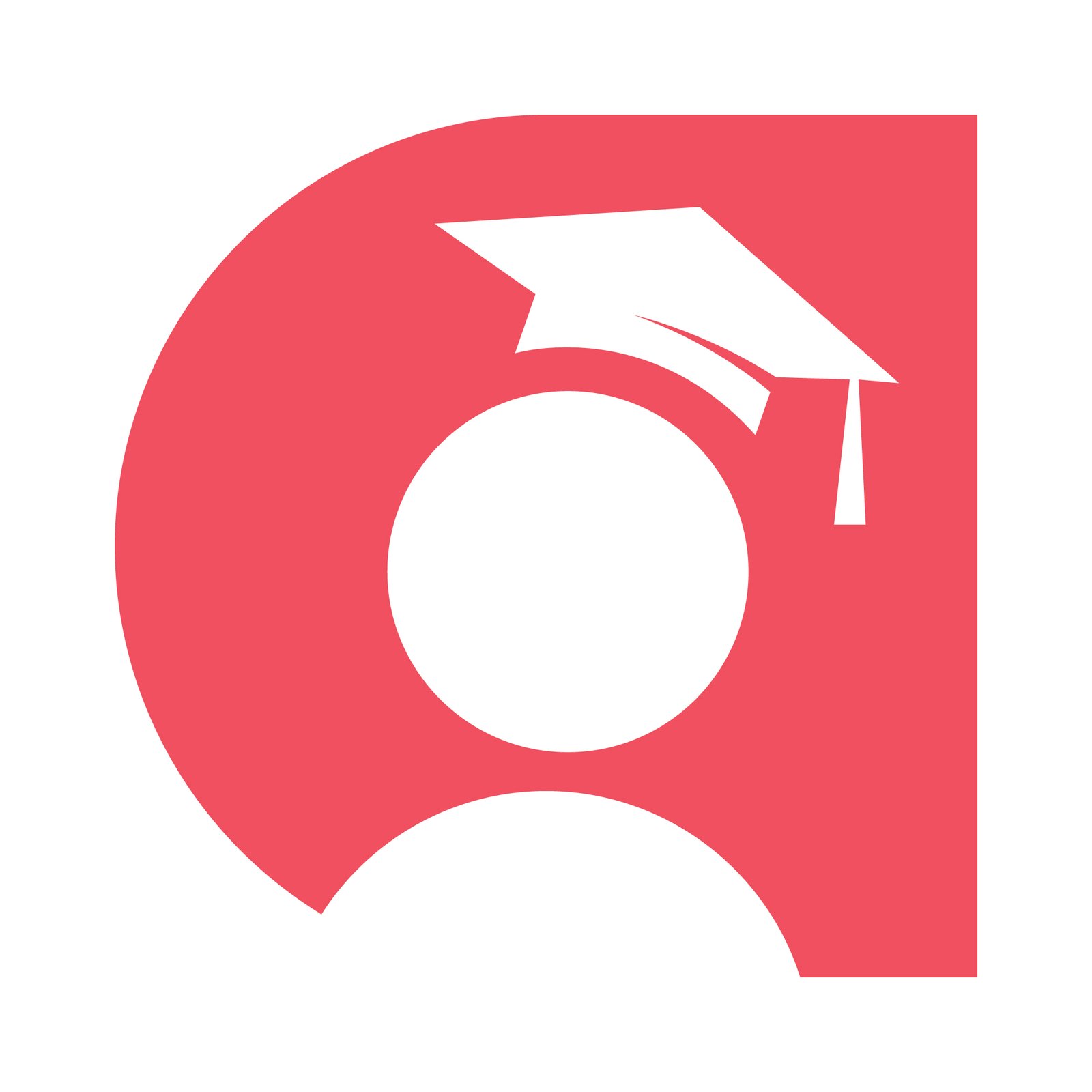 Avatar of ASBS MBA
