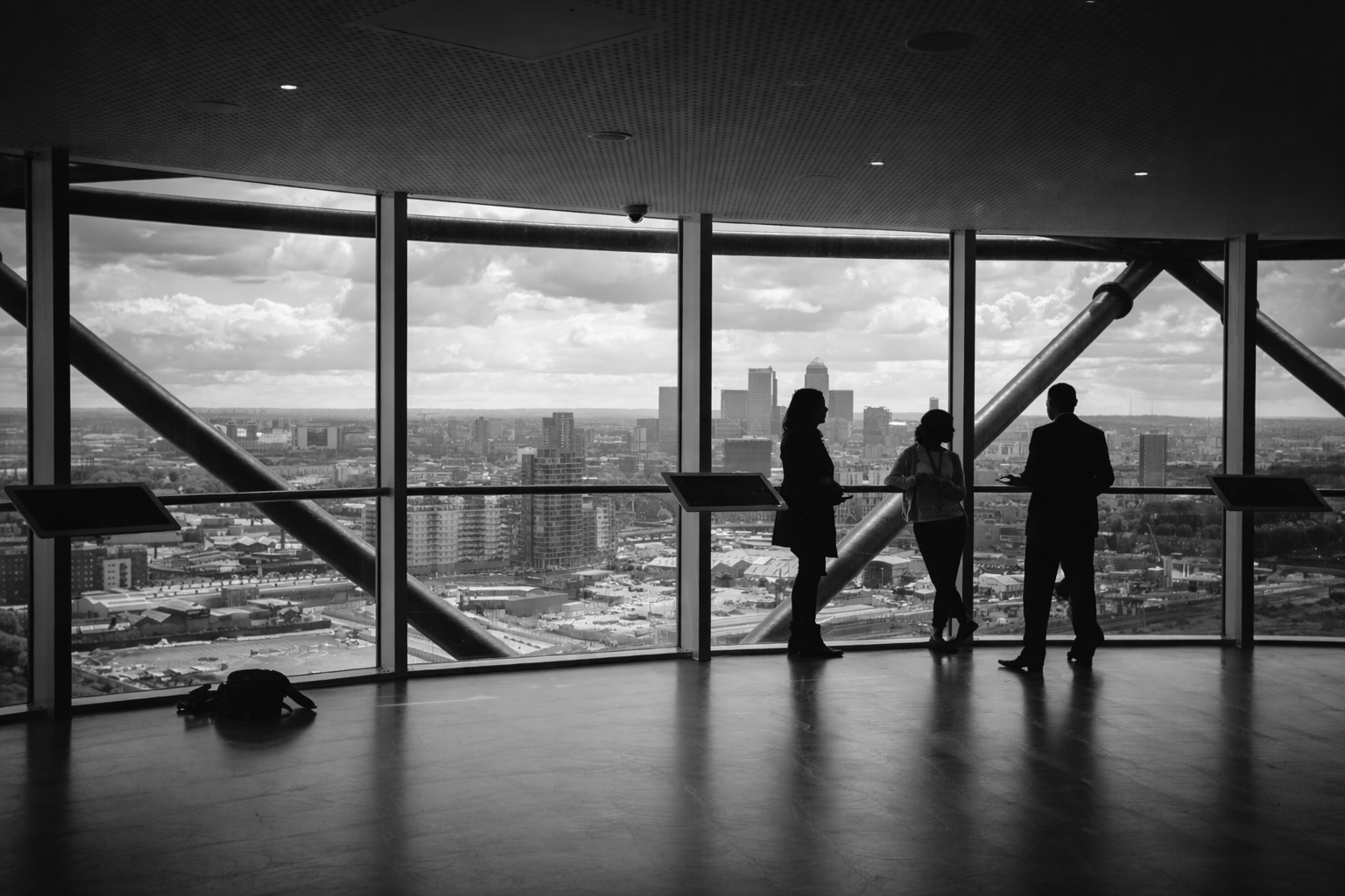 From ASBS MBA Finance to CITCO in Fund Accountant Core Finance Roles