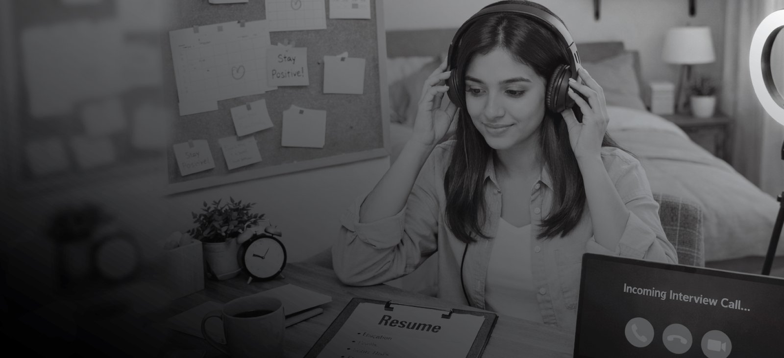 Image for ASBS MBA Launchpad: Designing Careers Before the Interview Call Comes In