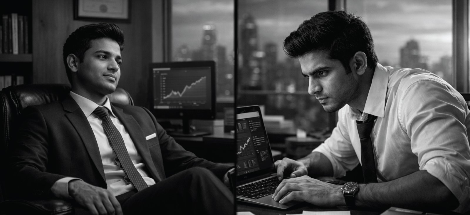 Image for MAH MBA CET 2026 Registration Open: A Complete Guide for MBA & MMS Aspirants