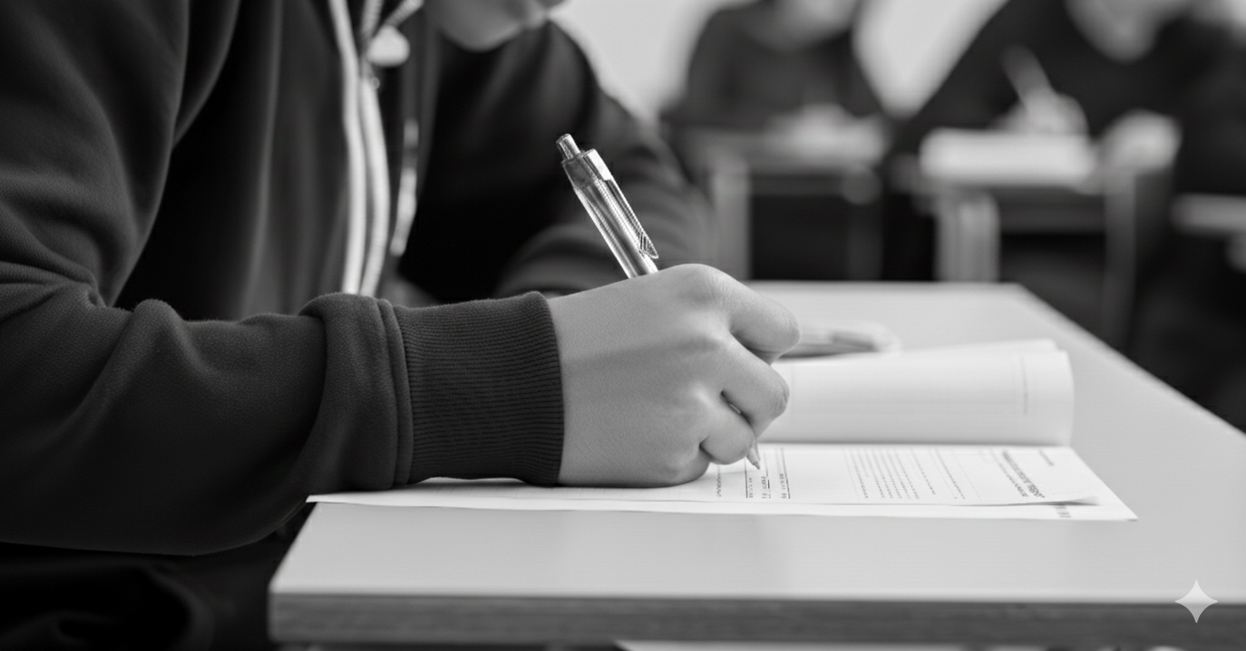 MAH MBA CET 2026 Last Date, MBA/MMS CET College Ranking & CET Cutoffs