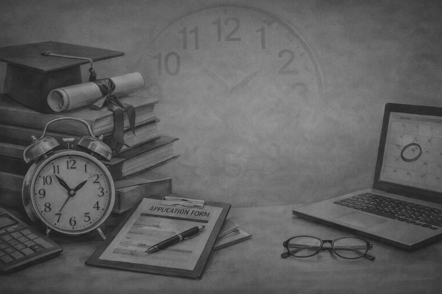 MBA/MMS CET REGISTRATION 2026 DATE EXTENDED