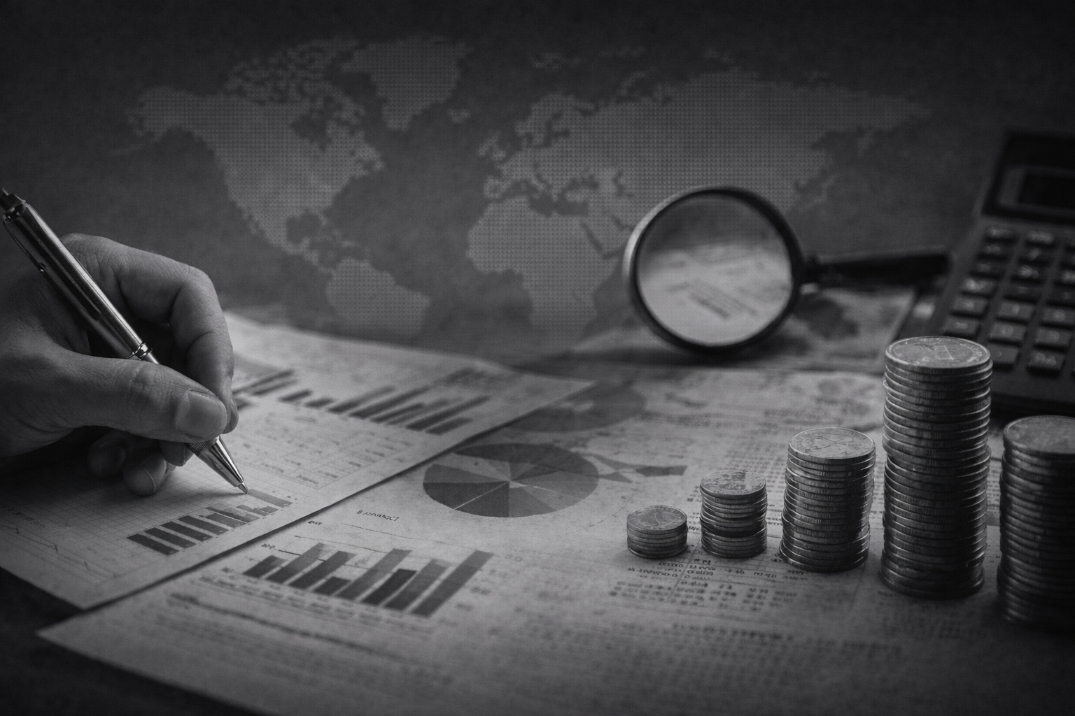 58 of 60 ASBS MBA Students Placed in Core Finance Jobs