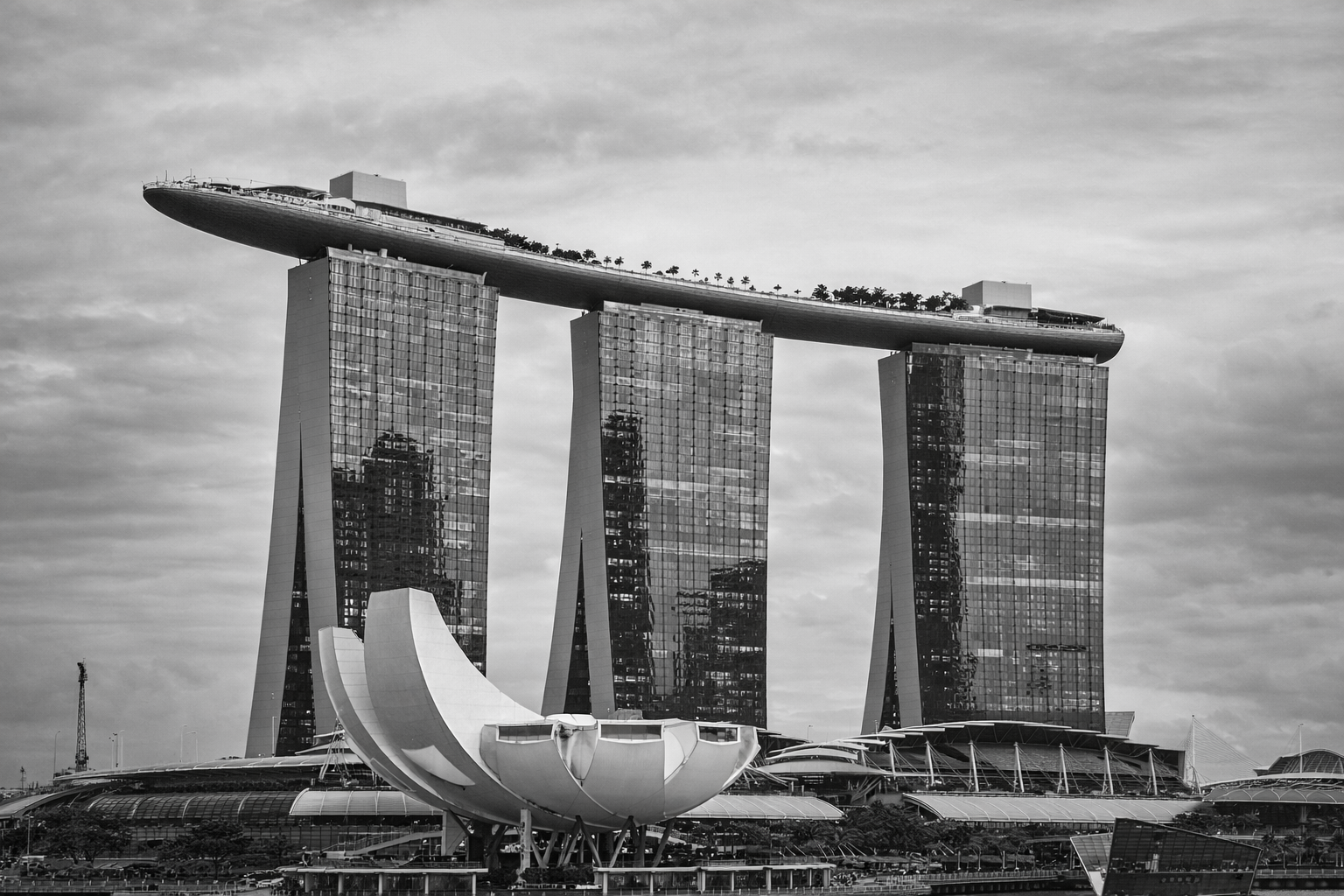 From ASBS MBA Finance to Blue Ashva Capital as AIF Operations Specialist